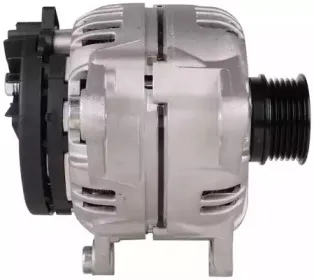 powermax-89212470